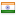 cevirmenden.com server is located in India